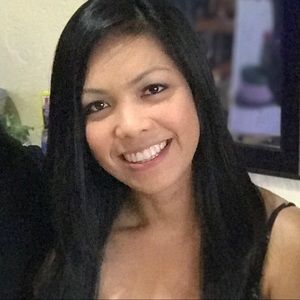 Meet your Posher, Dione